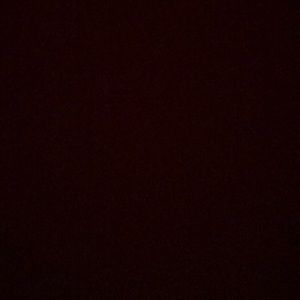 Meet your Posher, Chance